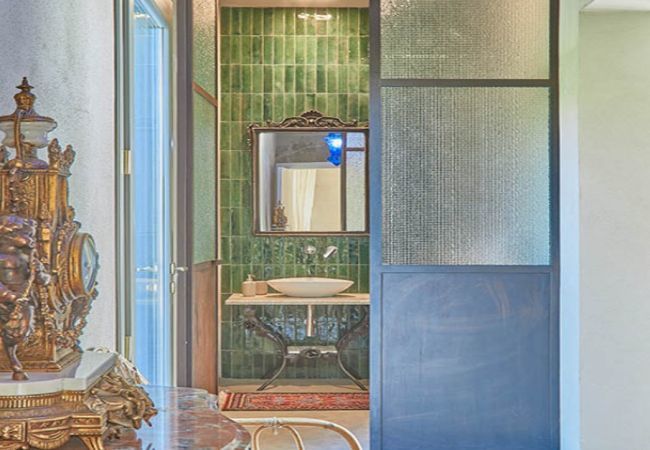 Villa a Noto - VILLA MALENA A NOTO CON PISCINA-AffittiBreviItalia Villa a Noto - VILLA MALENA A NOTO CON PISCINA-AffittiBreviItalia