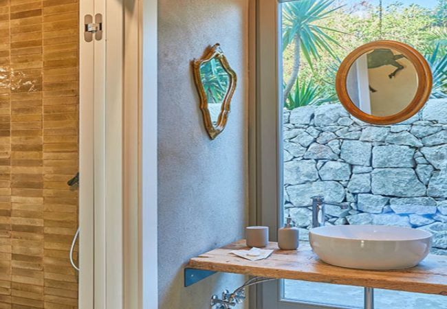 Villa a Noto - VILLA MALENA A NOTO CON PISCINA-AffittiBreviItalia Villa a Noto - VILLA MALENA A NOTO CON PISCINA-AffittiBreviItalia