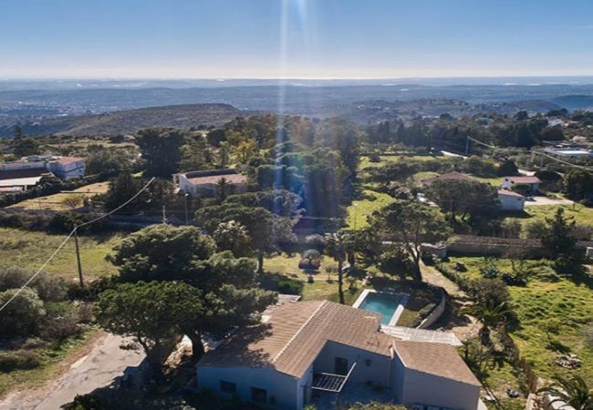 Villa a Noto - VILLA MALENA A NOTO CON PISCINA-AffittiBreviItalia Villa a Noto - VILLA MALENA A NOTO CON PISCINA-AffittiBreviItalia