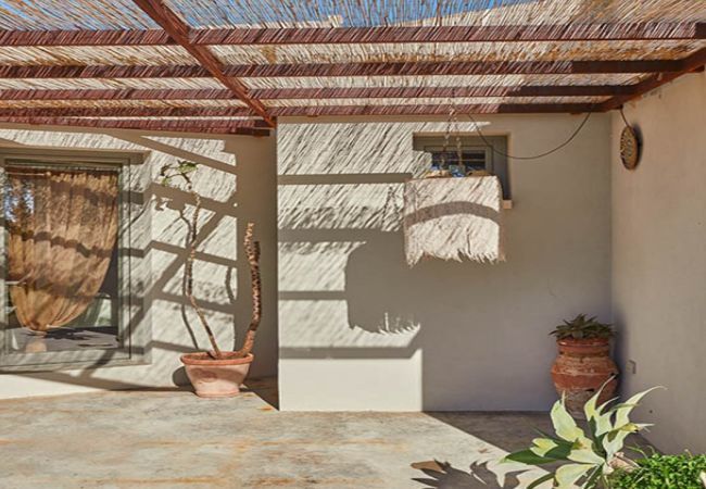 Villa a Noto - VILLA MALENA A NOTO CON PISCINA-AffittiBreviItalia Villa a Noto - VILLA MALENA A NOTO CON PISCINA-AffittiBreviItalia