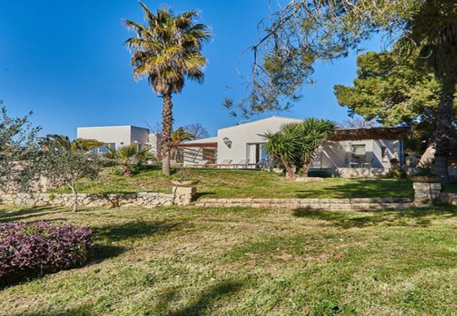 Villa a Noto - VILLA MALENA A NOTO CON PISCINA-AffittiBreviItalia Villa a Noto - VILLA MALENA A NOTO CON PISCINA-AffittiBreviItalia