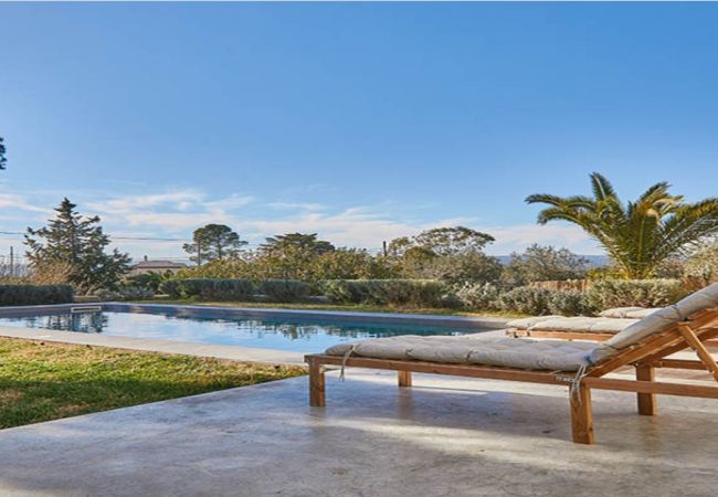 Villa a Noto - VILLA MALENA A NOTO CON PISCINA-AffittiBreviItalia Villa a Noto - VILLA MALENA A NOTO CON PISCINA-AffittiBreviItalia