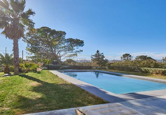 Villa a Noto - VILLA MALENA A NOTO CON PISCINA-AffittiBreviItalia Villa a Noto - VILLA MALENA A NOTO CON PISCINA-AffittiBreviItalia