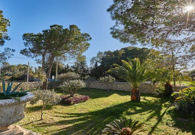 Villa a Noto - VILLA MALENA A NOTO CON PISCINA-AffittiBreviItalia Villa a Noto - VILLA MALENA A NOTO CON PISCINA-AffittiBreviItalia