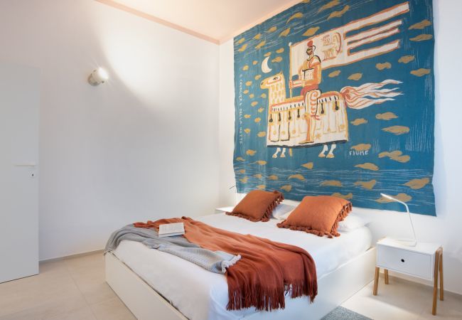 Villa a Scicli - VILLA LAVINIA MARE E PISCINA PRIVATA Villa a Scicli - VILLA LAVINIA MARE E PISCINA PRIVATA