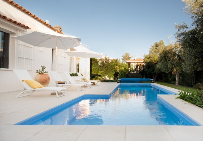 Villa a Scicli - VILLA LAVINIA MARE E PISCINA PRIVATA Villa a Scicli - VILLA LAVINIA MARE E PISCINA PRIVATA