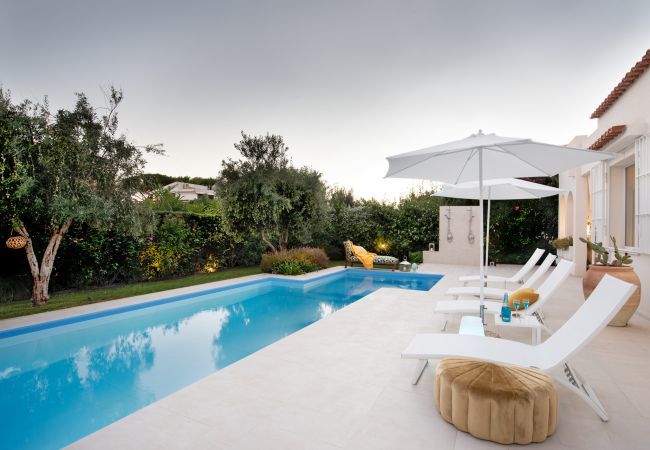 Villa a Scicli - VILLA LAVINIA MARE E PISCINA PRIVATA Villa a Scicli - VILLA LAVINIA MARE E PISCINA PRIVATA