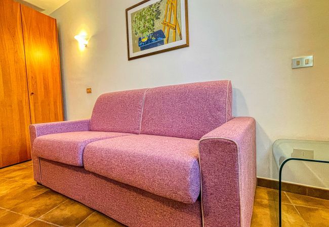 Studio a Bardonecchia - Appartamento Smith Erbaluce - Affitti Brevi Italia Studio a Bardonecchia - Appartamento Smith Erbaluce - Affitti Brevi Italia