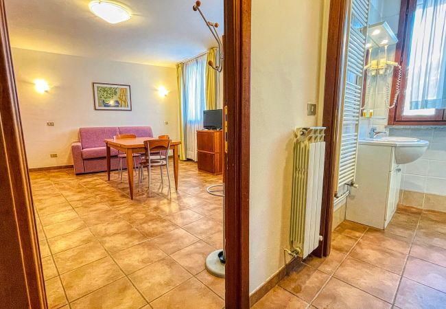 Studio a Bardonecchia - Appartamento Smith Erbaluce - Affitti Brevi Italia Studio a Bardonecchia - Appartamento Smith Erbaluce - Affitti Brevi Italia