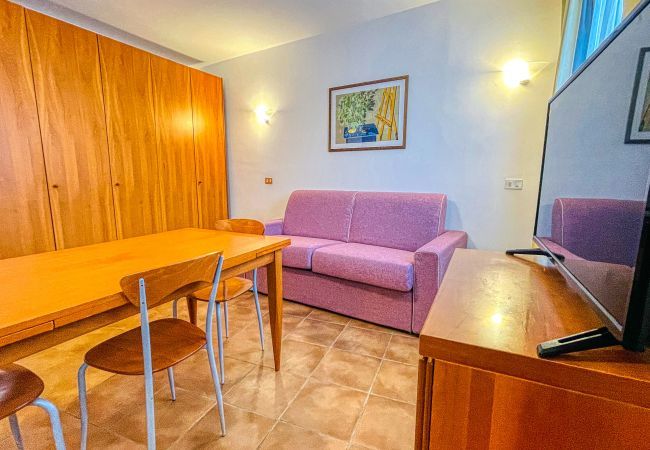 Studio a Bardonecchia - Appartamento Smith Erbaluce - Affitti Brevi Italia Studio a Bardonecchia - Appartamento Smith Erbaluce - Affitti Brevi Italia