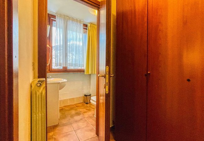 Studio a Bardonecchia - Appartamento Smith Erbaluce - Affitti Brevi Italia Studio a Bardonecchia - Appartamento Smith Erbaluce - Affitti Brevi Italia