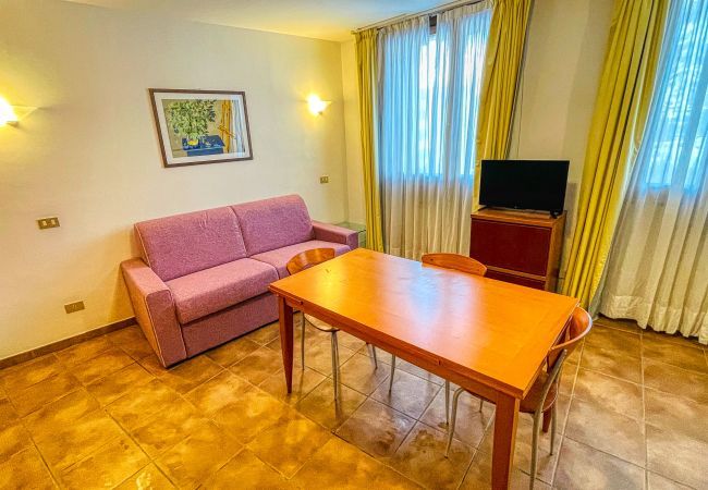 Studio a Bardonecchia - Appartamento Smith Erbaluce - Affitti Brevi Italia Studio a Bardonecchia - Appartamento Smith Erbaluce - Affitti Brevi Italia