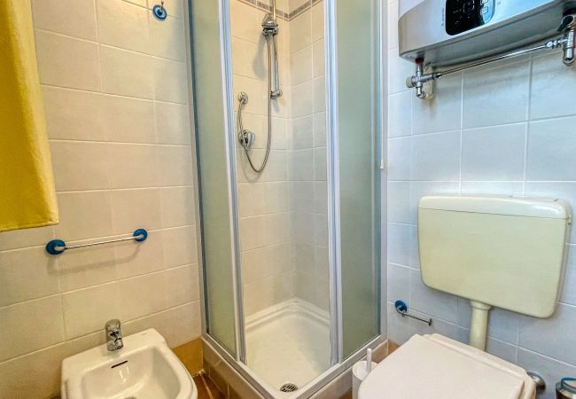 Studio a Bardonecchia - Appartamento Smith Erbaluce - Affitti Brevi Italia Studio a Bardonecchia - Appartamento Smith Erbaluce - Affitti Brevi Italia