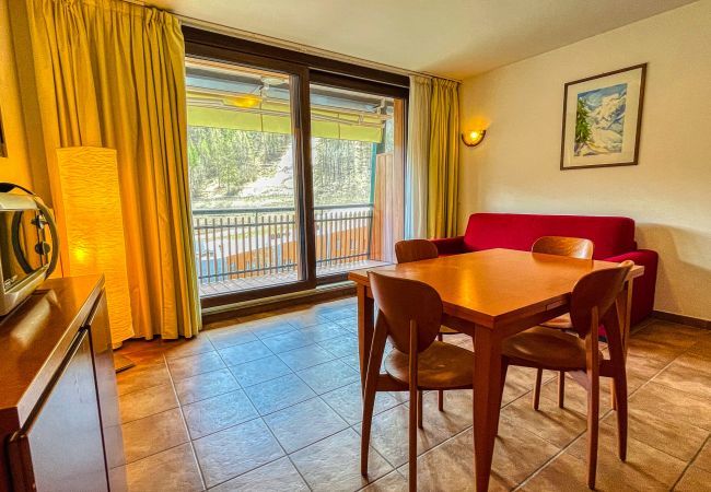 Appartamento a Bardonecchia - Appartamento Smith Nebbiolo - Affitti Brevi Italia Appartamento a Bardonecchia - Appartamento Smith Nebbiolo - Affitti Brevi Italia