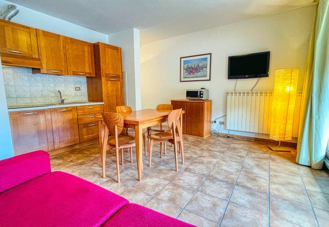 Appartamento a Bardonecchia - Appartamento Smith Nebbiolo - Affitti Brevi Italia Appartamento a Bardonecchia - Appartamento Smith Nebbiolo - Affitti Brevi Italia