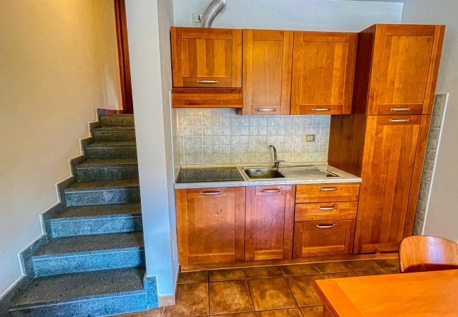 Appartamento a Bardonecchia - Appartamento Smith Nebbiolo - Affitti Brevi Italia Appartamento a Bardonecchia - Appartamento Smith Nebbiolo - Affitti Brevi Italia