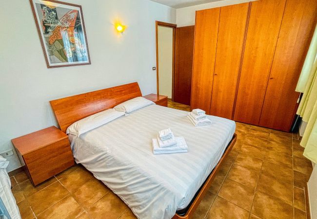 Appartamento a Bardonecchia - Appartamento Smith Nebbiolo - Affitti Brevi Italia Appartamento a Bardonecchia - Appartamento Smith Nebbiolo - Affitti Brevi Italia