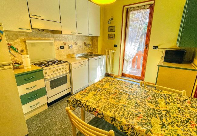 Appartamento a Bardonecchia - Appartamento Des Amis - Affitti Brevi Italia Appartamento a Bardonecchia - Appartamento Des Amis - Affitti Brevi Italia
