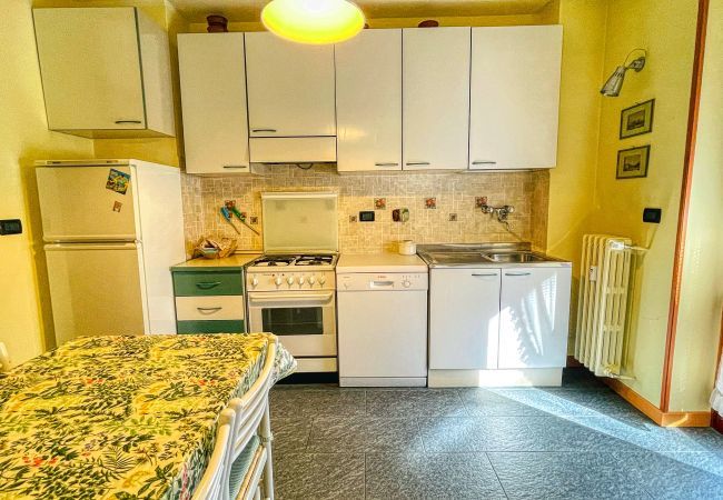 Appartamento a Bardonecchia - Appartamento Des Amis - Affitti Brevi Italia Appartamento a Bardonecchia - Appartamento Des Amis - Affitti Brevi Italia