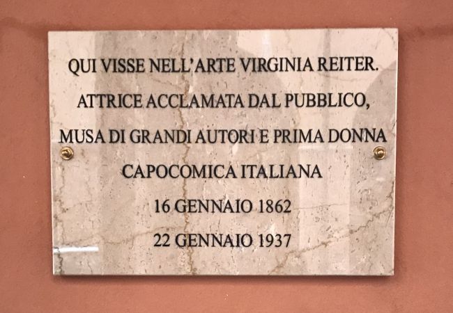 Appartamento a Modena - Suite Rua Muro - Affitti Brevi Italia Appartamento a Modena - Suite Rua Muro - Affitti Brevi Italia