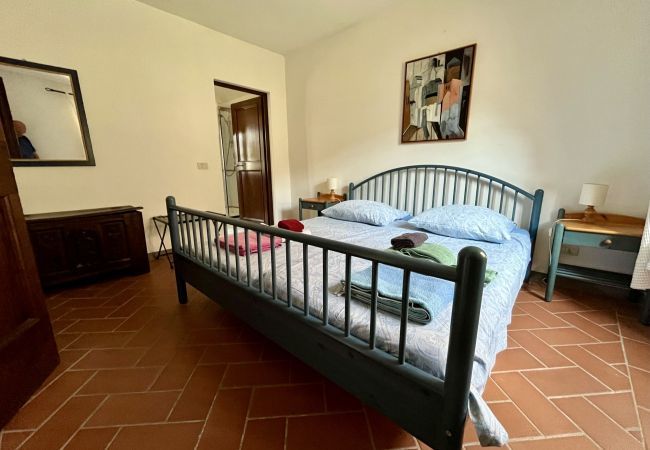 Appartamento a Scarperia - Borghetto Il Poggiolo Mugello Apt. 1 Appartamento a Scarperia - Borghetto Il Poggiolo Mugello Apt. 1