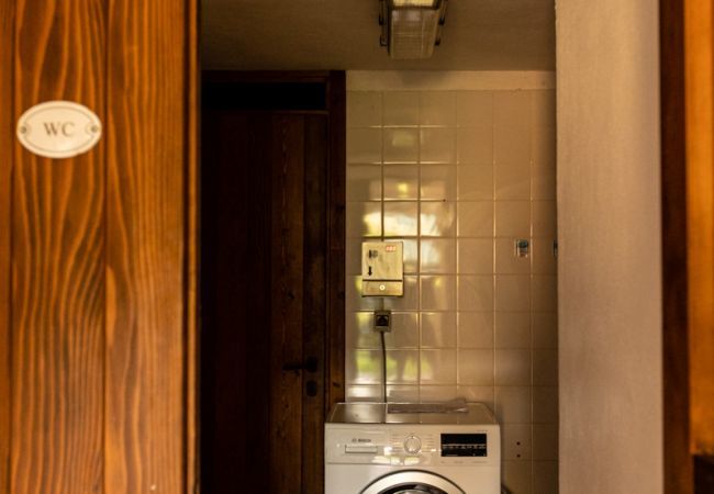 Appartamento a Scarperia - Borghetto Il Poggiolo Mugello Apt. 3 Appartamento a Scarperia - Borghetto Il Poggiolo Mugello Apt. 3