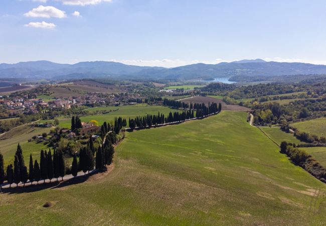 Appartamento a Scarperia - Borghetto Il Poggiolo Mugello Apt. 3 Appartamento a Scarperia - Borghetto Il Poggiolo Mugello Apt. 3