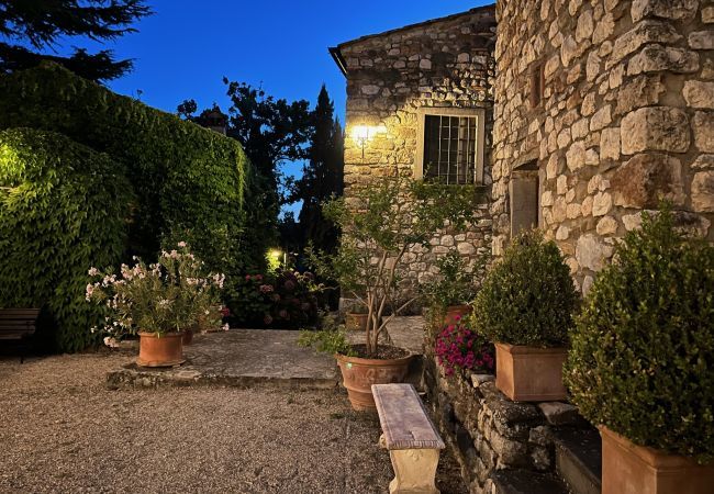 Appartamento a Scarperia - Borghetto Il Poggiolo Mugello Apt. 3 Appartamento a Scarperia - Borghetto Il Poggiolo Mugello Apt. 3