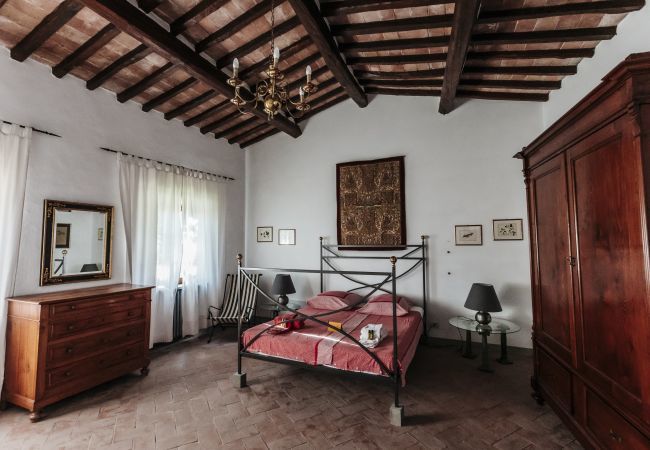 Appartamento a Scarperia - Borghetto Il Poggiolo Mugello Apt. 3 Appartamento a Scarperia - Borghetto Il Poggiolo Mugello Apt. 3