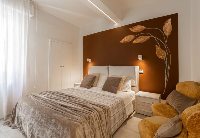 Appartamento a Modena - Suite Pomposa 28 - Affitti Brevi Italia Appartamento a Modena - Suite Pomposa 28 - Affitti Brevi Italia