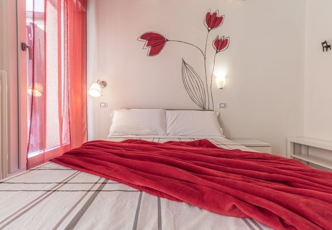 Studio a Modena - Suite Modena al Centro - Affitti Brevi Italia Studio a Modena - Suite Modena al Centro - Affitti Brevi Italia