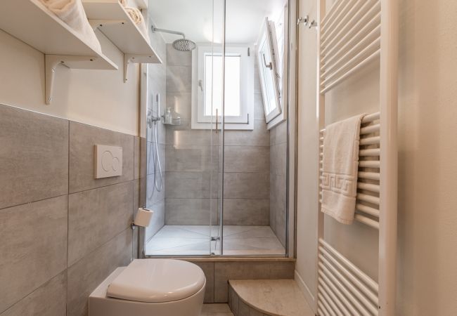 Studio a Modena - Suite Modena al Centro - Affitti Brevi Italia Studio a Modena - Suite Modena al Centro - Affitti Brevi Italia