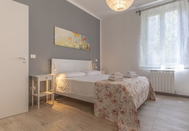 Appartamento a Modena - Alle Farfalle Appartamento a Modena - Alle Farfalle