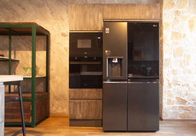 Appartamento a Brindisi - Porto n.3 - The Fab Stay Appartamento a Brindisi - Porto n.3 - The Fab Stay