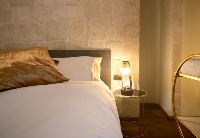 Appartamento a Brindisi - Porto n.3 - The Fab Stay Appartamento a Brindisi - Porto n.3 - The Fab Stay