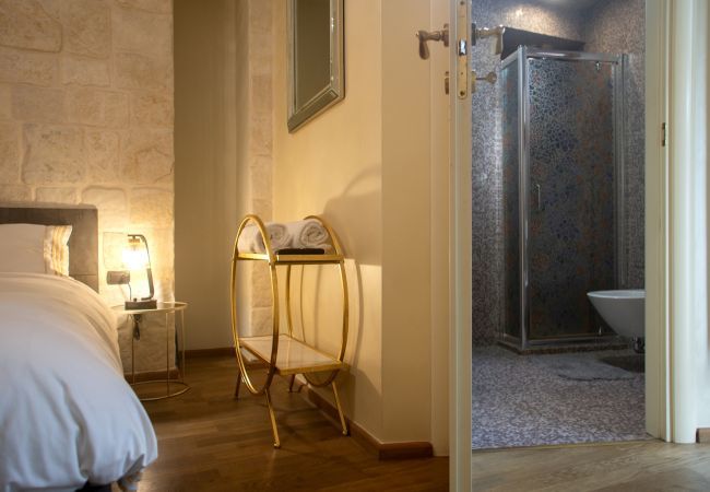 Appartamento a Brindisi - Porto n.3 - The Fab Stay Appartamento a Brindisi - Porto n.3 - The Fab Stay