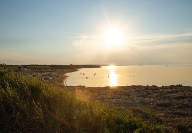 Appartamento a Brindisi - Porto n.3 - The Fab Stay Appartamento a Brindisi - Porto n.3 - The Fab Stay