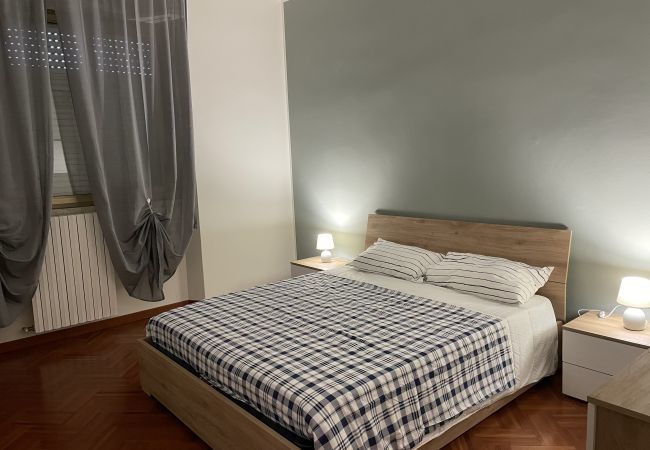 Appartamento a Milano - Certosa Modern Suite - Affitti Brevi Italia Appartamento a Milano - Certosa Modern Suite - Affitti Brevi Italia