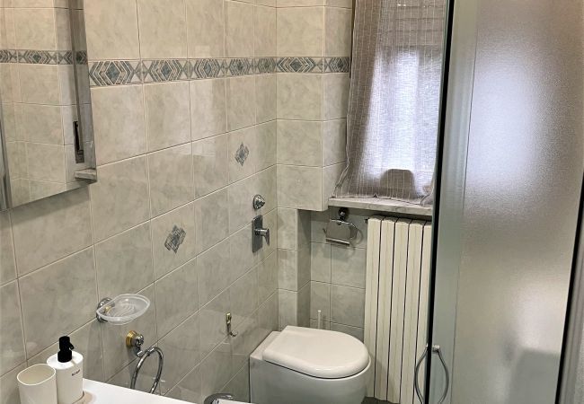 Appartamento a Milano - Certosa Modern Suite - Affitti Brevi Italia Appartamento a Milano - Certosa Modern Suite - Affitti Brevi Italia