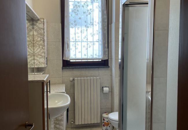 Appartamento a Bovisio-Masciago - Bovisio Comfort Stay - Affitti Brevi Italia Appartamento a Bovisio-Masciago - Bovisio Comfort Stay - Affitti Brevi Italia