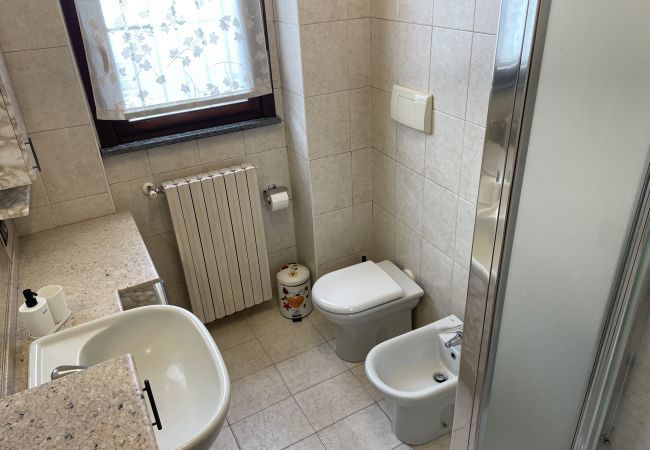 Appartamento a Bovisio-Masciago - Bovisio Comfort Stay - Affitti Brevi Italia Appartamento a Bovisio-Masciago - Bovisio Comfort Stay - Affitti Brevi Italia