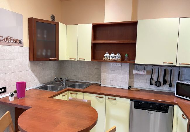 Appartamento a Bovisio-Masciago - Bovisio Comfort Stay - Affitti Brevi Italia Appartamento a Bovisio-Masciago - Bovisio Comfort Stay - Affitti Brevi Italia