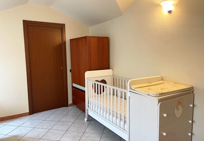 Appartamento a Bovisio-Masciago - Bovisio Comfort Stay - Affitti Brevi Italia Appartamento a Bovisio-Masciago - Bovisio Comfort Stay - Affitti Brevi Italia