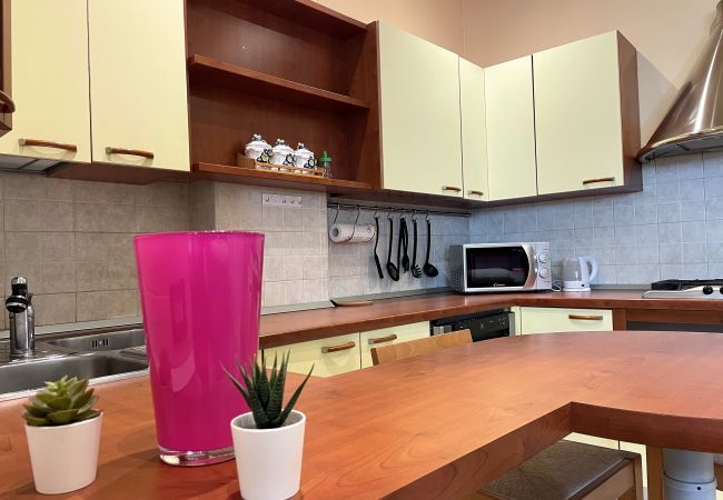 Appartamento a Bovisio-Masciago - Bovisio Comfort Stay - Affitti Brevi Italia Appartamento a Bovisio-Masciago - Bovisio Comfort Stay - Affitti Brevi Italia
