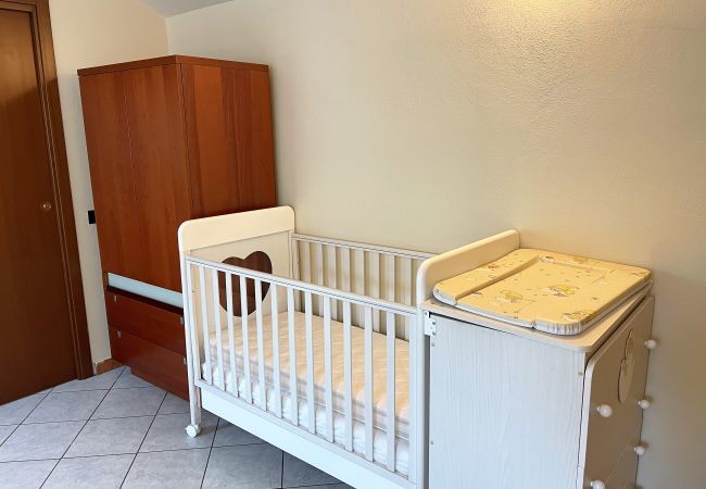 Appartamento a Bovisio-Masciago - Bovisio Comfort Stay - Affitti Brevi Italia Appartamento a Bovisio-Masciago - Bovisio Comfort Stay - Affitti Brevi Italia
