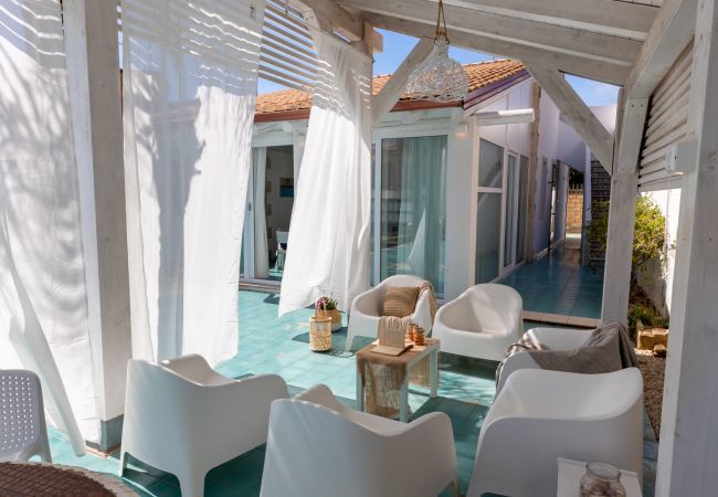 Casa a Ispica - SICILY SUN con accesso alla spiaggia Casa a Ispica - SICILY SUN con accesso alla spiaggia