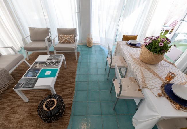 Casa a Ispica - SICILY SUN con accesso alla spiaggia Casa a Ispica - SICILY SUN con accesso alla spiaggia