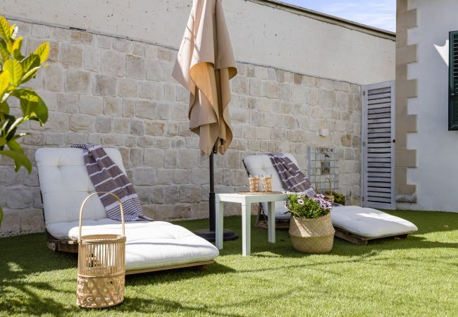 Casa a Ispica - SICILY SUN con accesso alla spiaggia Casa a Ispica - SICILY SUN con accesso alla spiaggia