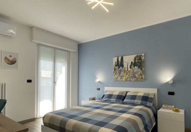 Appartamento a Sondrio - Appartamento Sondrio Fiume Appartamento a Sondrio - Appartamento Sondrio Fiume