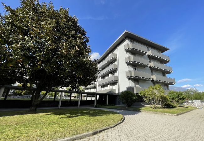 Appartamento a Sondrio - Appartamento Sondrio Fiume Appartamento a Sondrio - Appartamento Sondrio Fiume